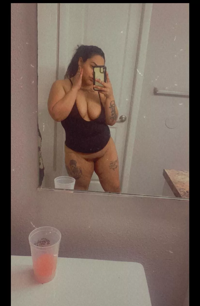 Let’s play babes 🥵😈 posted by Any-Cranberry1172