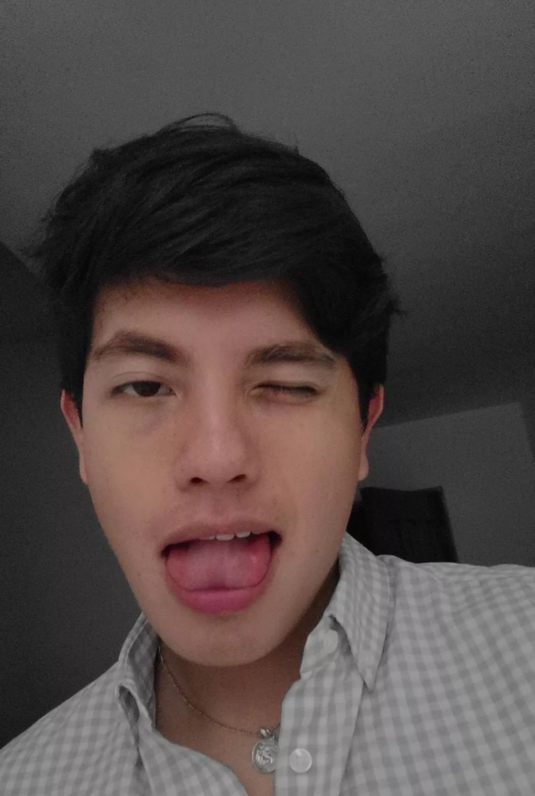 Let’s play dbd or overcooked!  posted by thesatanscat