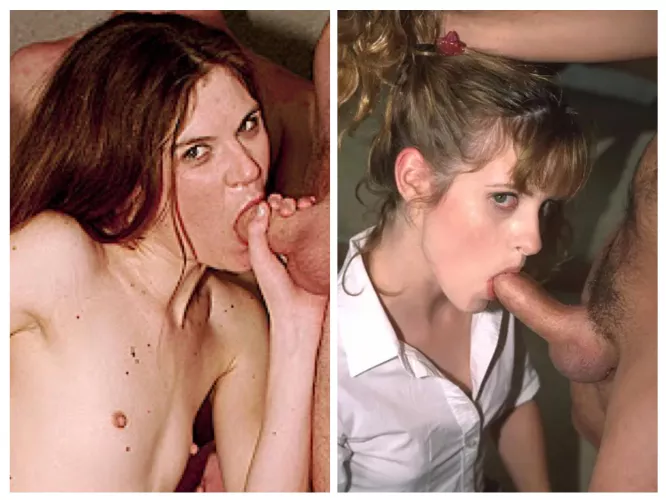 Melissa Ashley Vs Molly Rome by Matt-Champagne