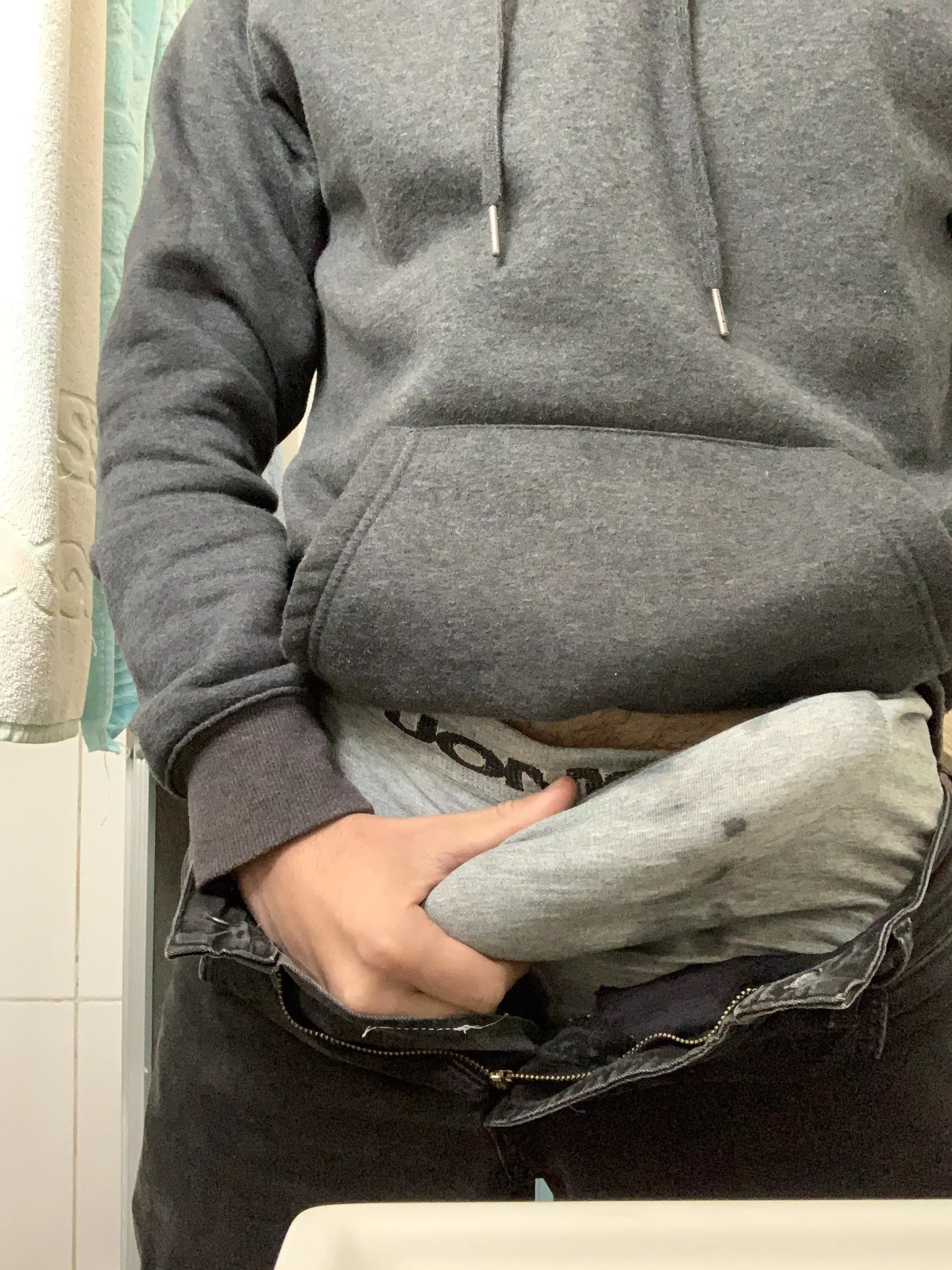 mikehugecock8 on snap 😉 posted by mikehugecock8