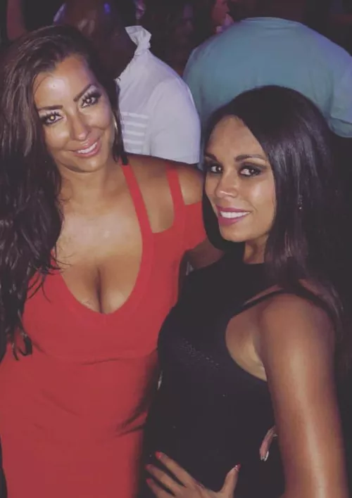 MILF by Ok_Flan_3022