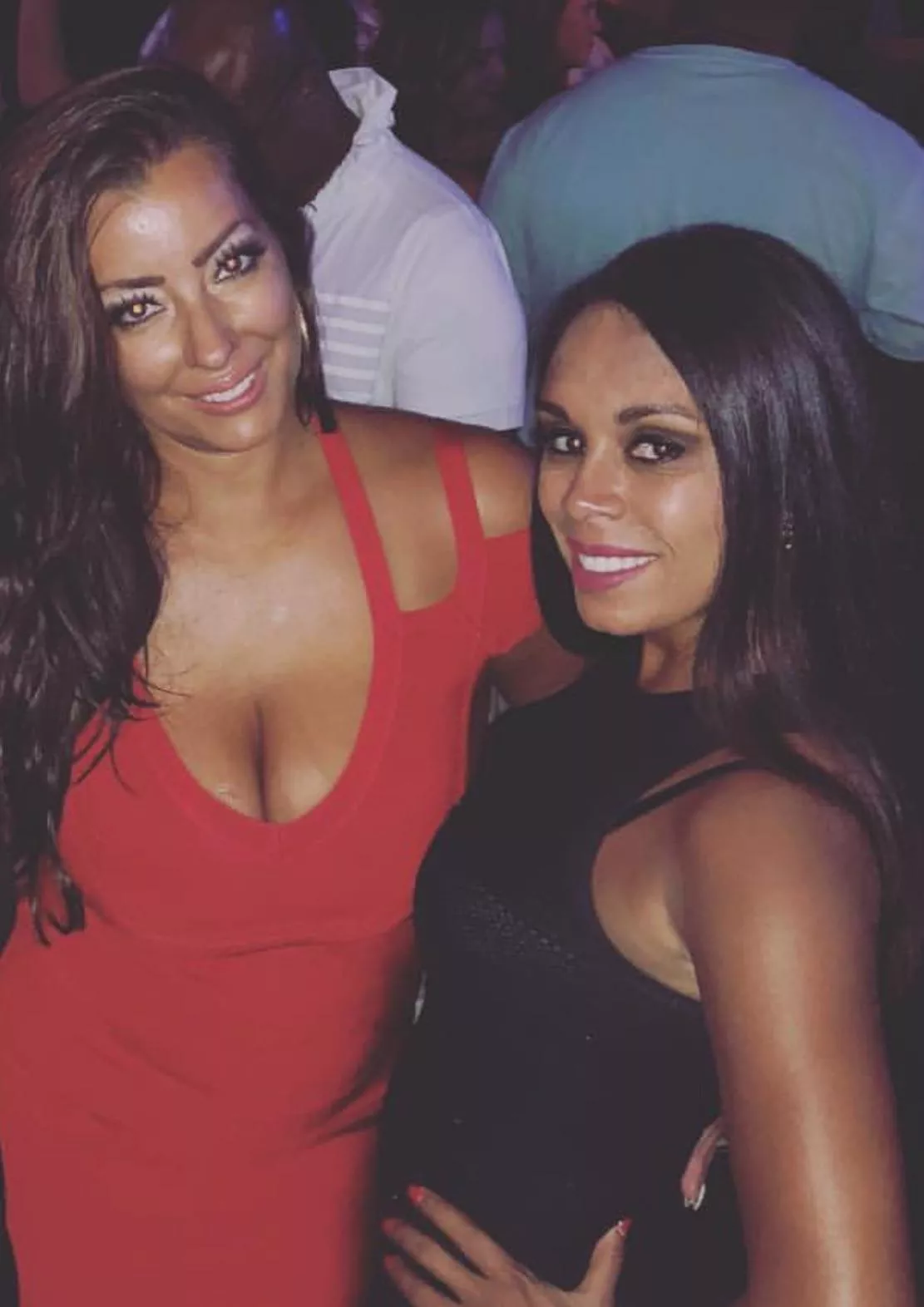 MILF posted by Ok_Flan_3022