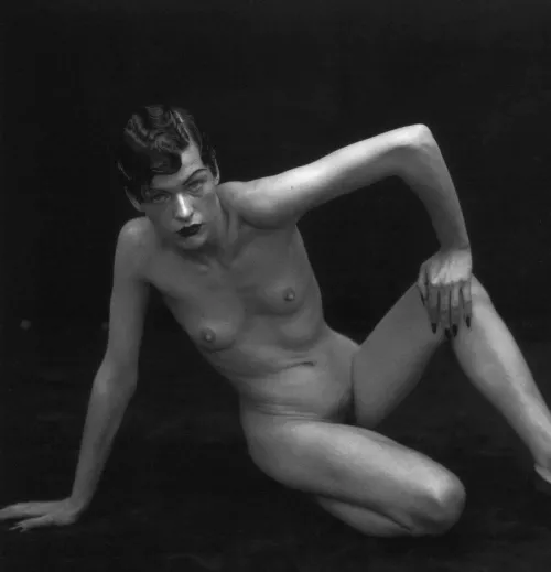 Milla Jovovich by McCoy303