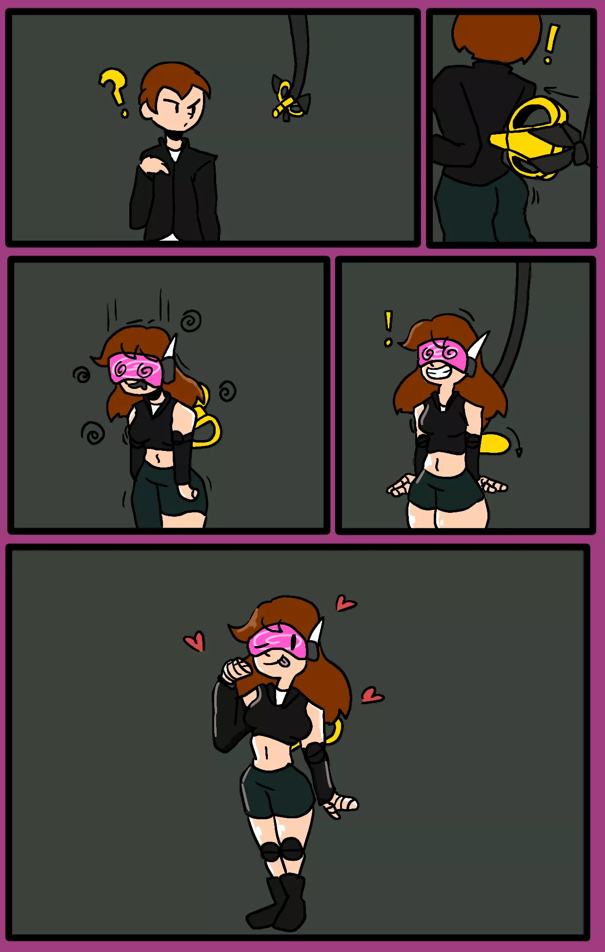 misterious place  posted by AdJazzlike2016