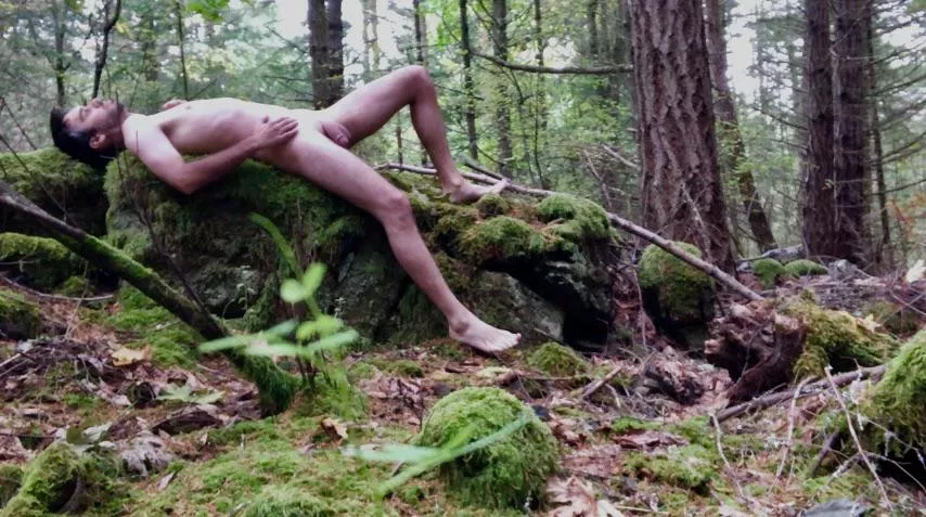 My experience with nature … posted by Ambitious-Variety18