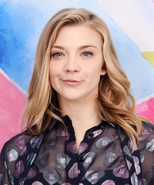 Natalie Dormer by Skyline_Drifter