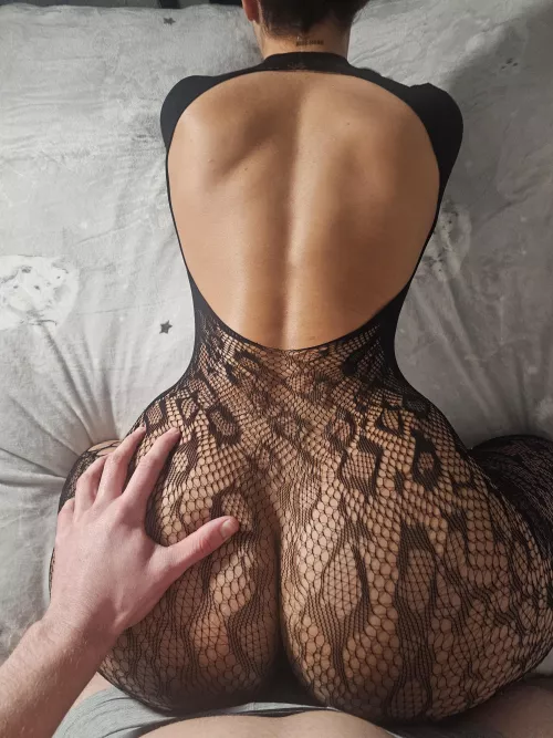 need my ass filled  by Fit-Seesaw1005