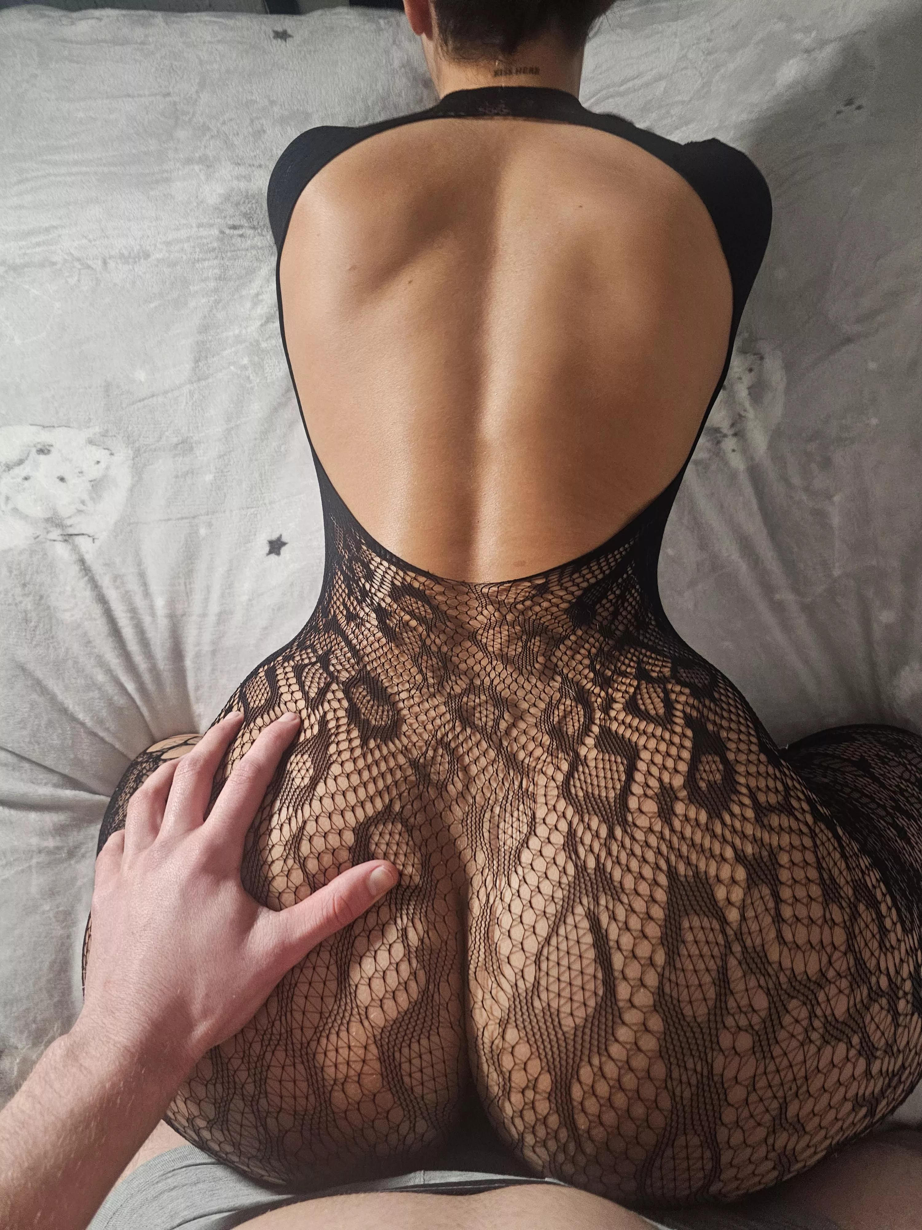 need my ass filled  posted by Fit-Seesaw1005