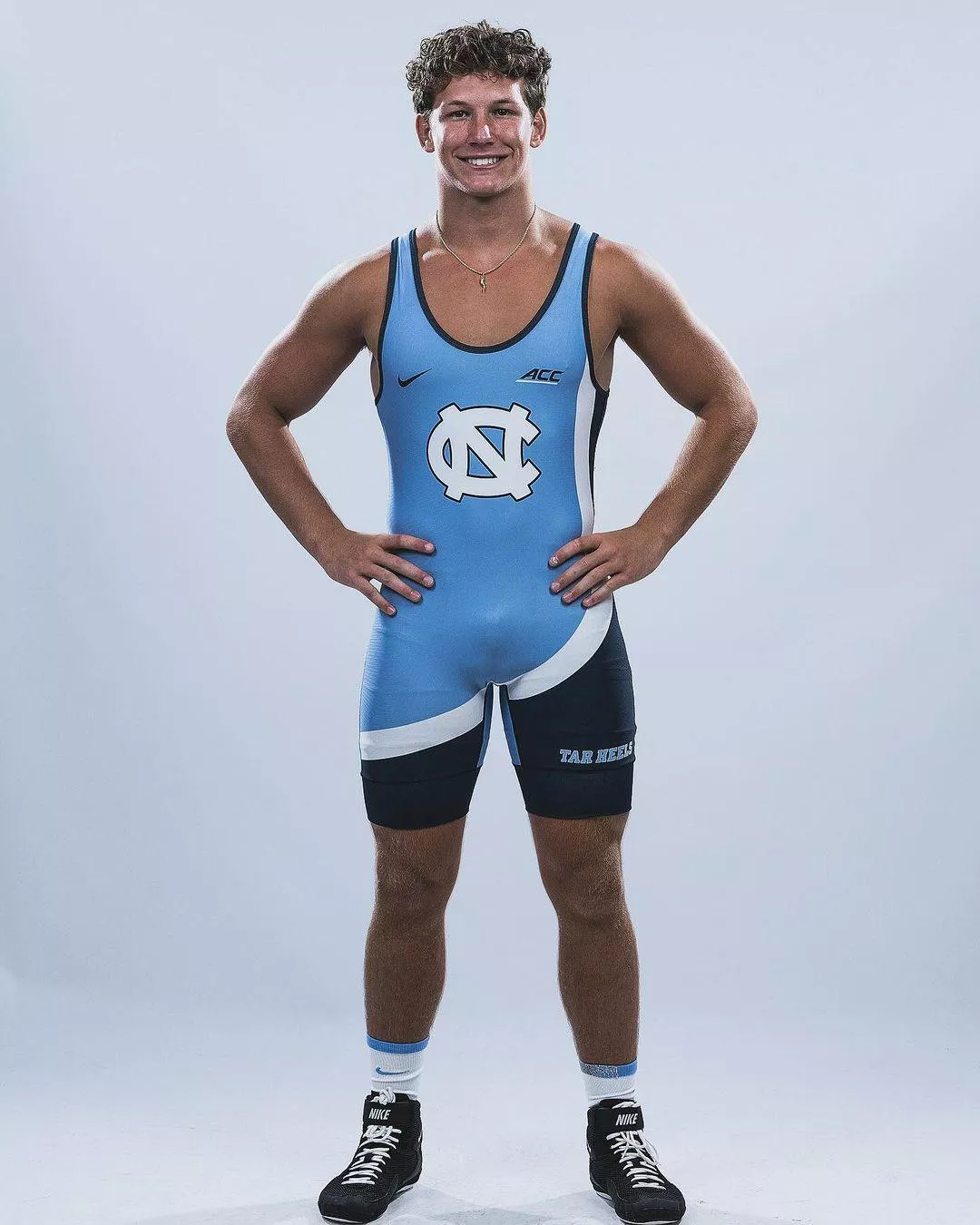 NOT ORIGINAL CREATOR posted by Throwaway_Burner_900