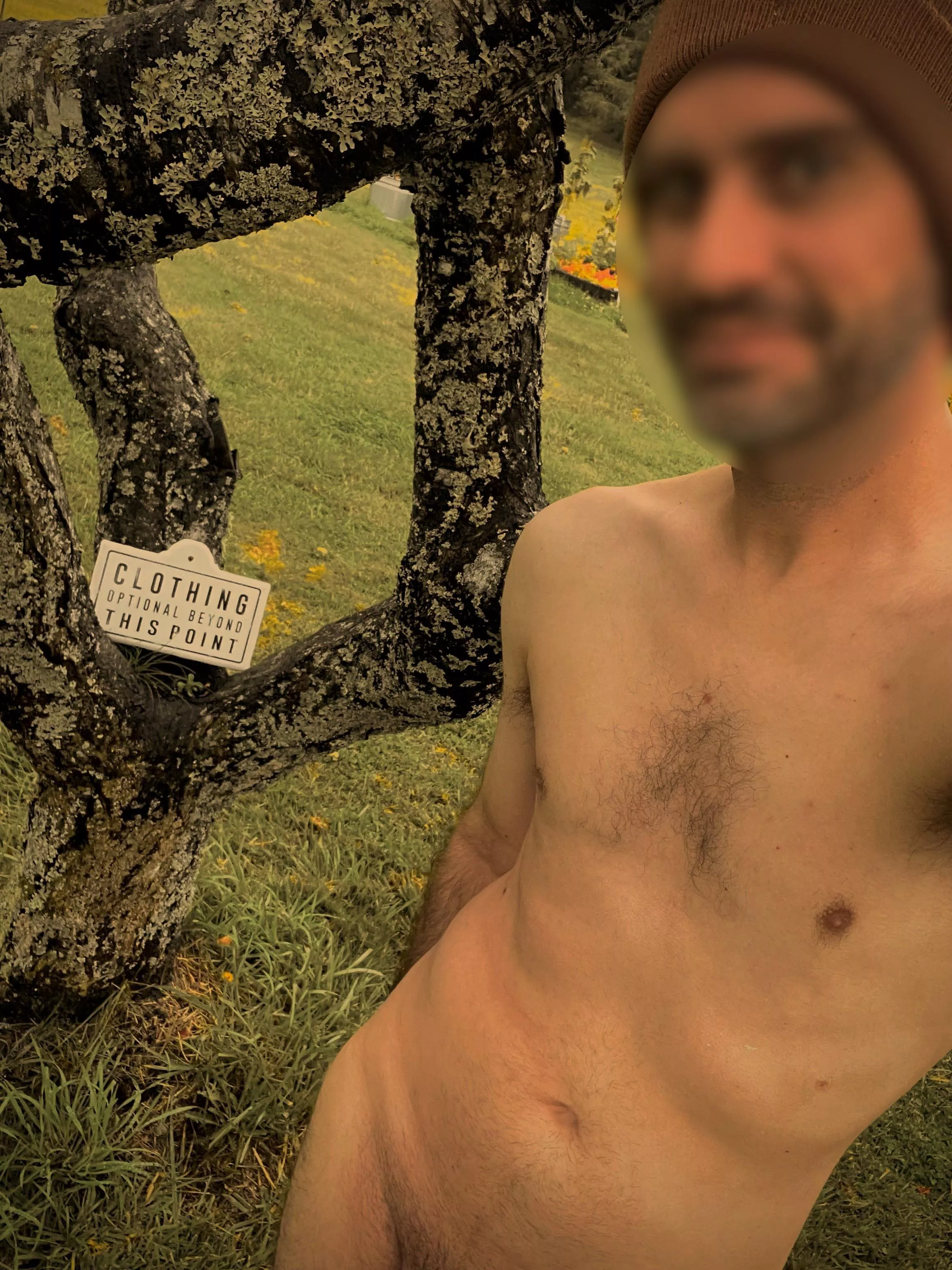 Rainy mornings aren’t going to stop me in the PNW! posted by Ambitious-Variety18