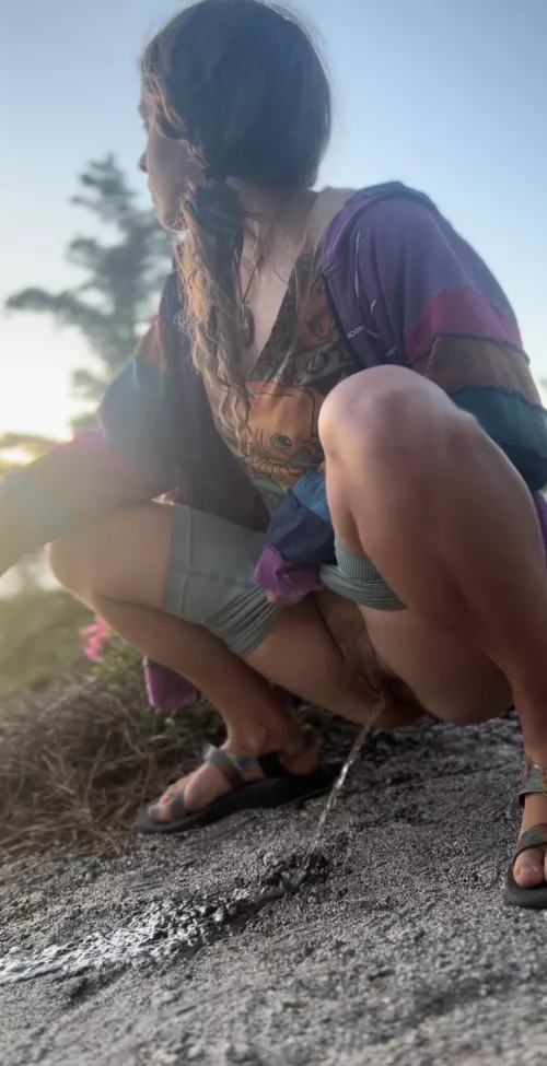 Ready to drink by KinksAlongTheWay