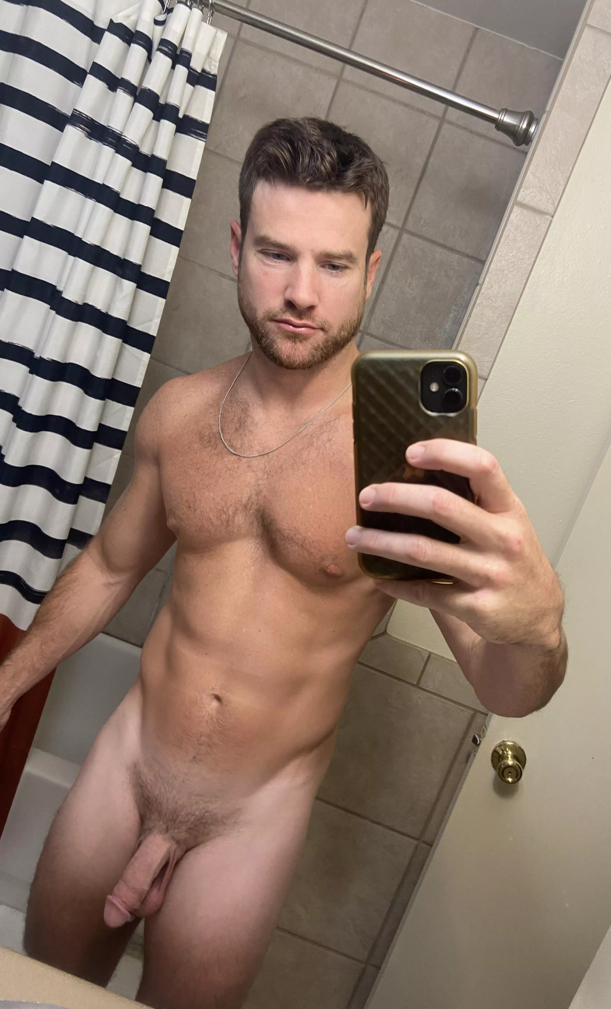 Real Bad Man  posted by tantrichealing44