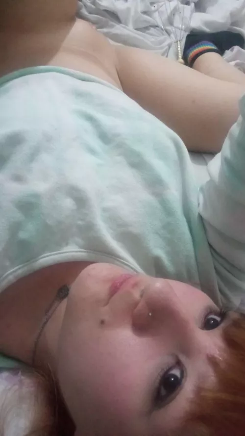 Sexting? I’m very horny by Colitomrtz