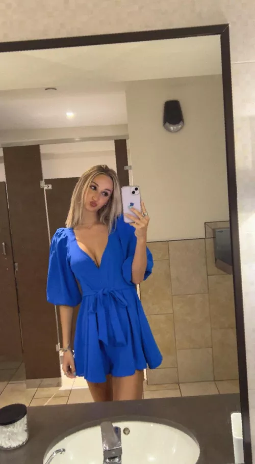 should i show my tits? A cups xx by birkinbagsss