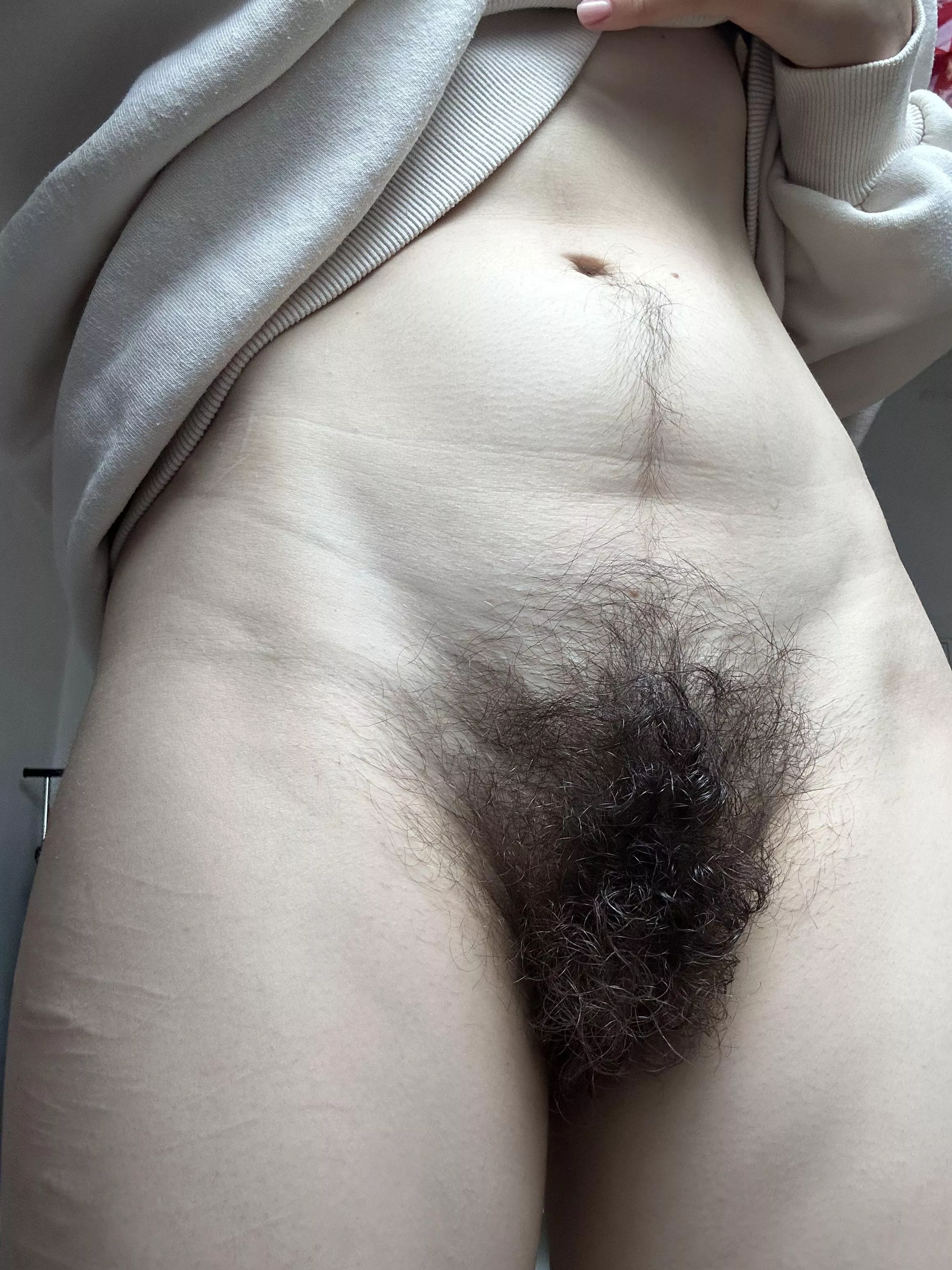 Showing off my lush garden for you to explore posted by Creative-Strength-17