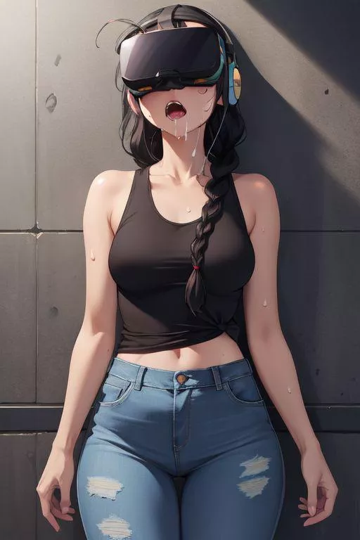 Tales of Dreadridge Chapter 18  posted by ParasiticHivemind