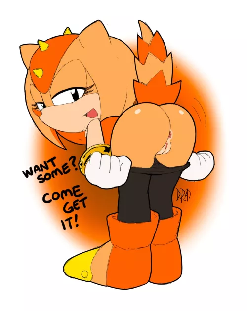 Teasing Trip (deanprismart) by Sufficient-Eye4548