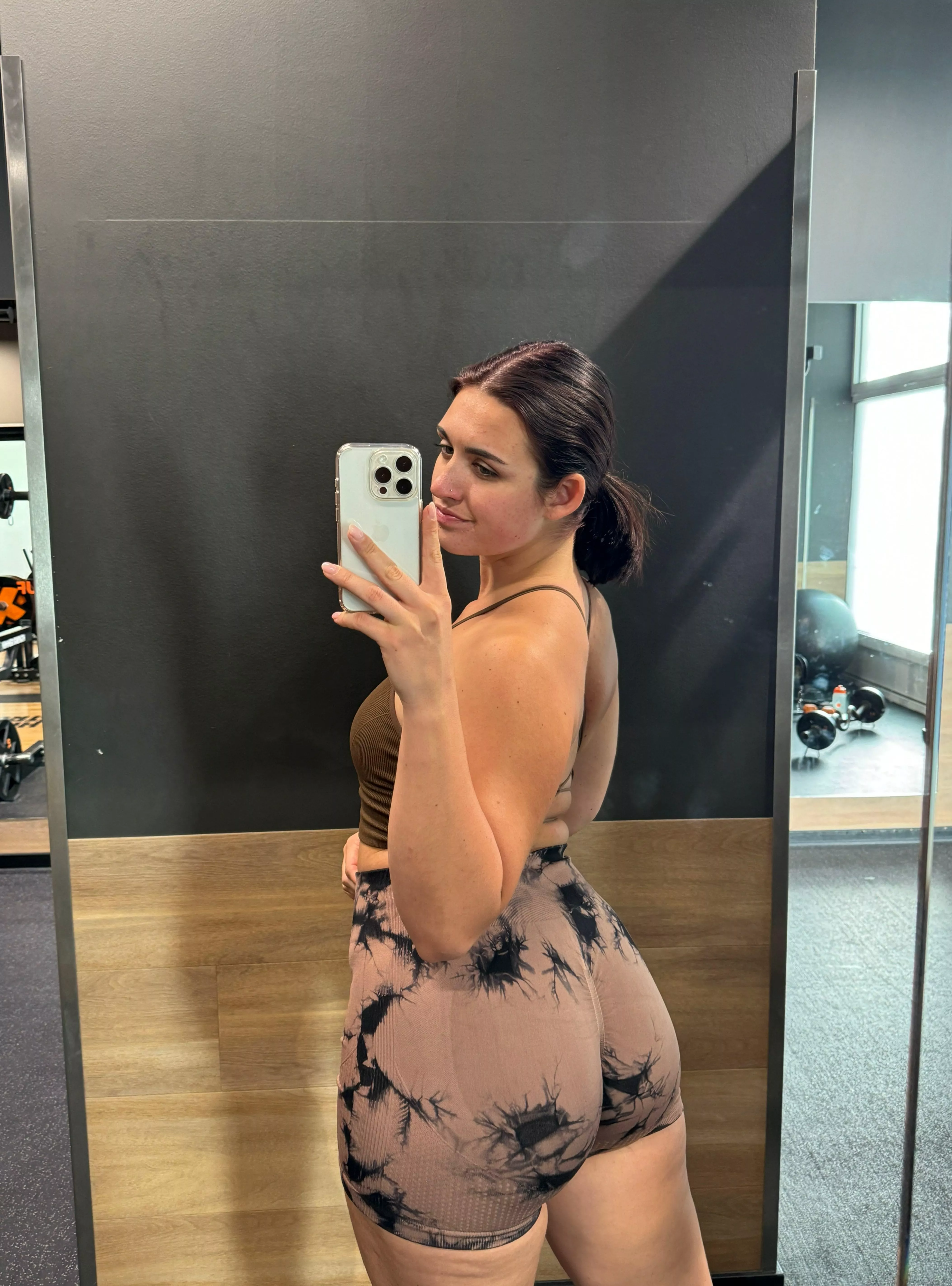 the pump keeps coming posted by conflictjuices