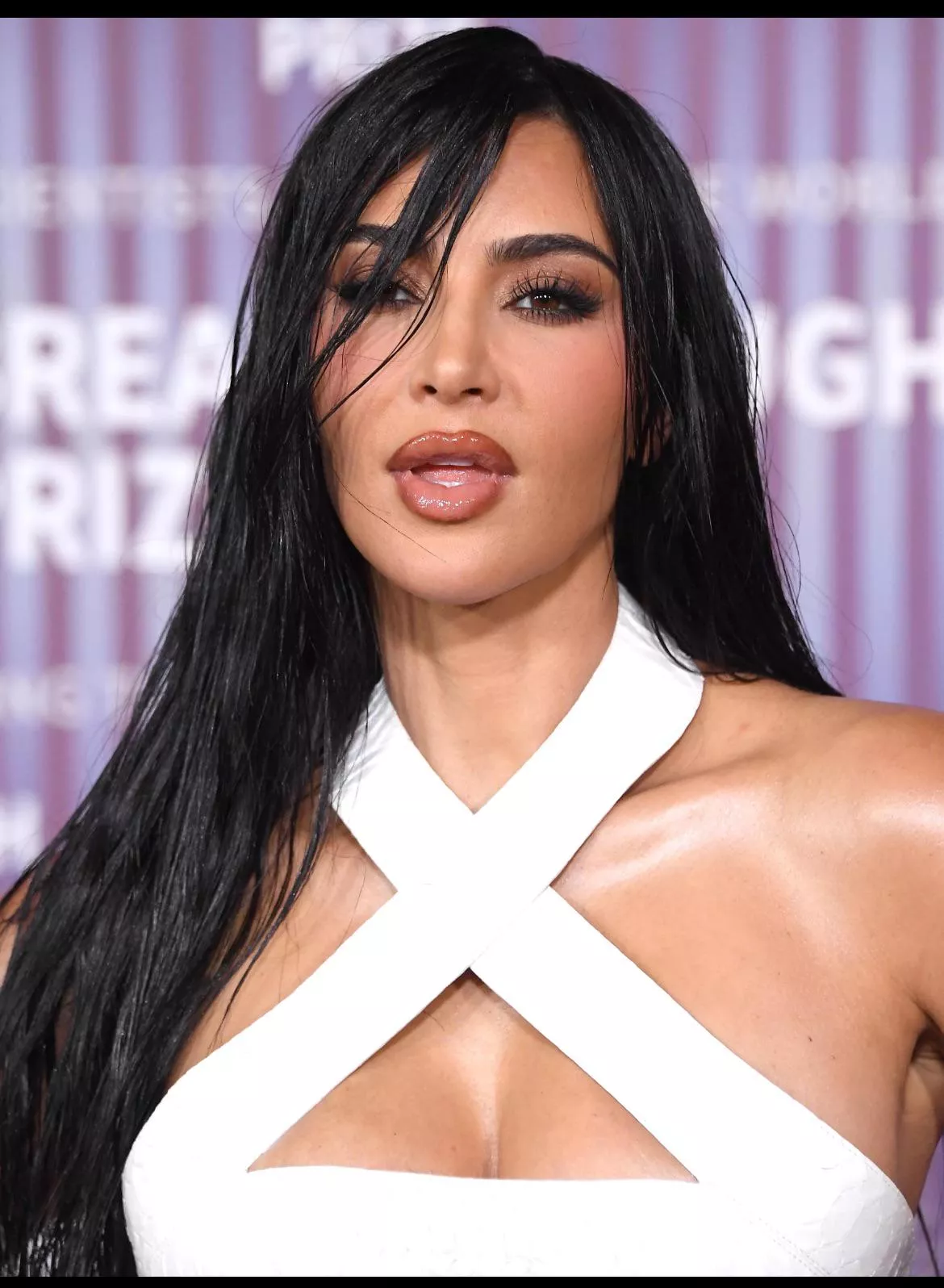 Thoughts and rate 1-10 posted by dhxjvmfn