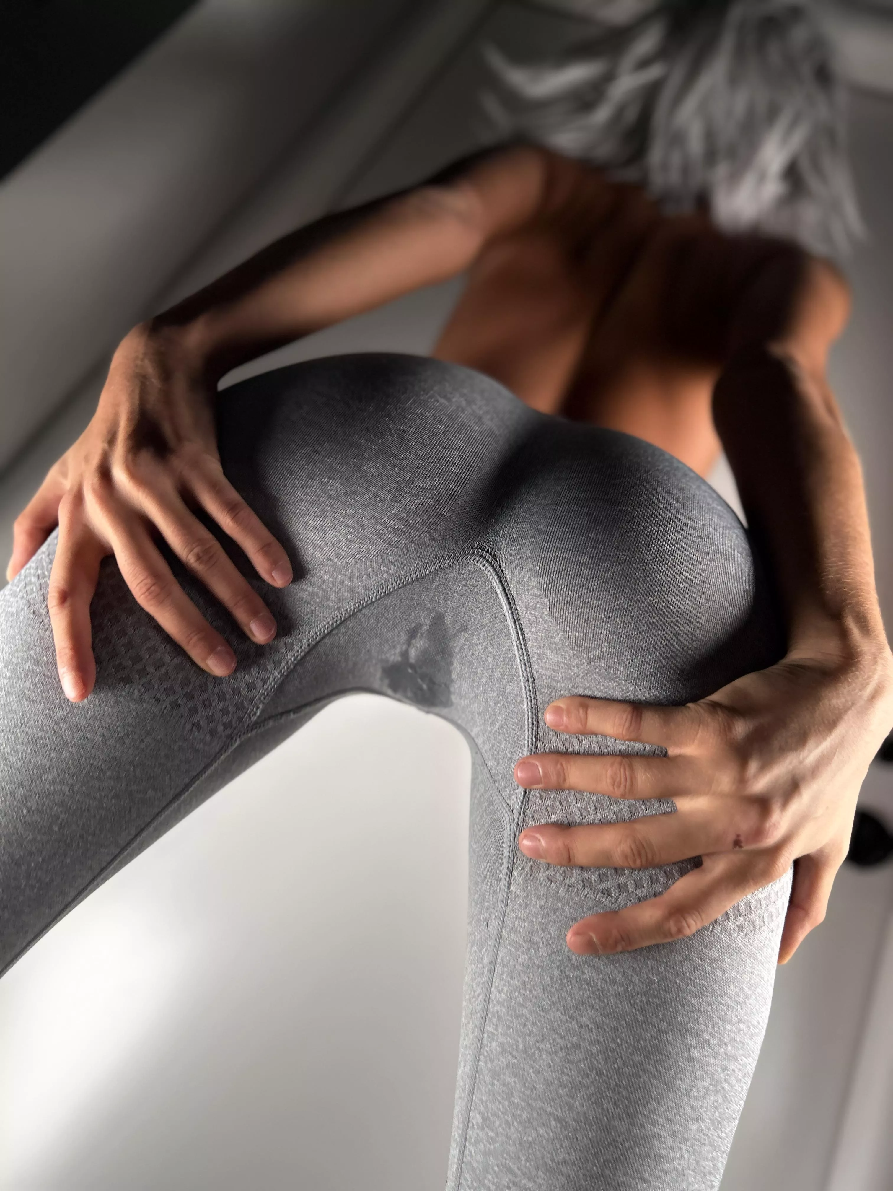 Tight and juicy posted by la_skinny