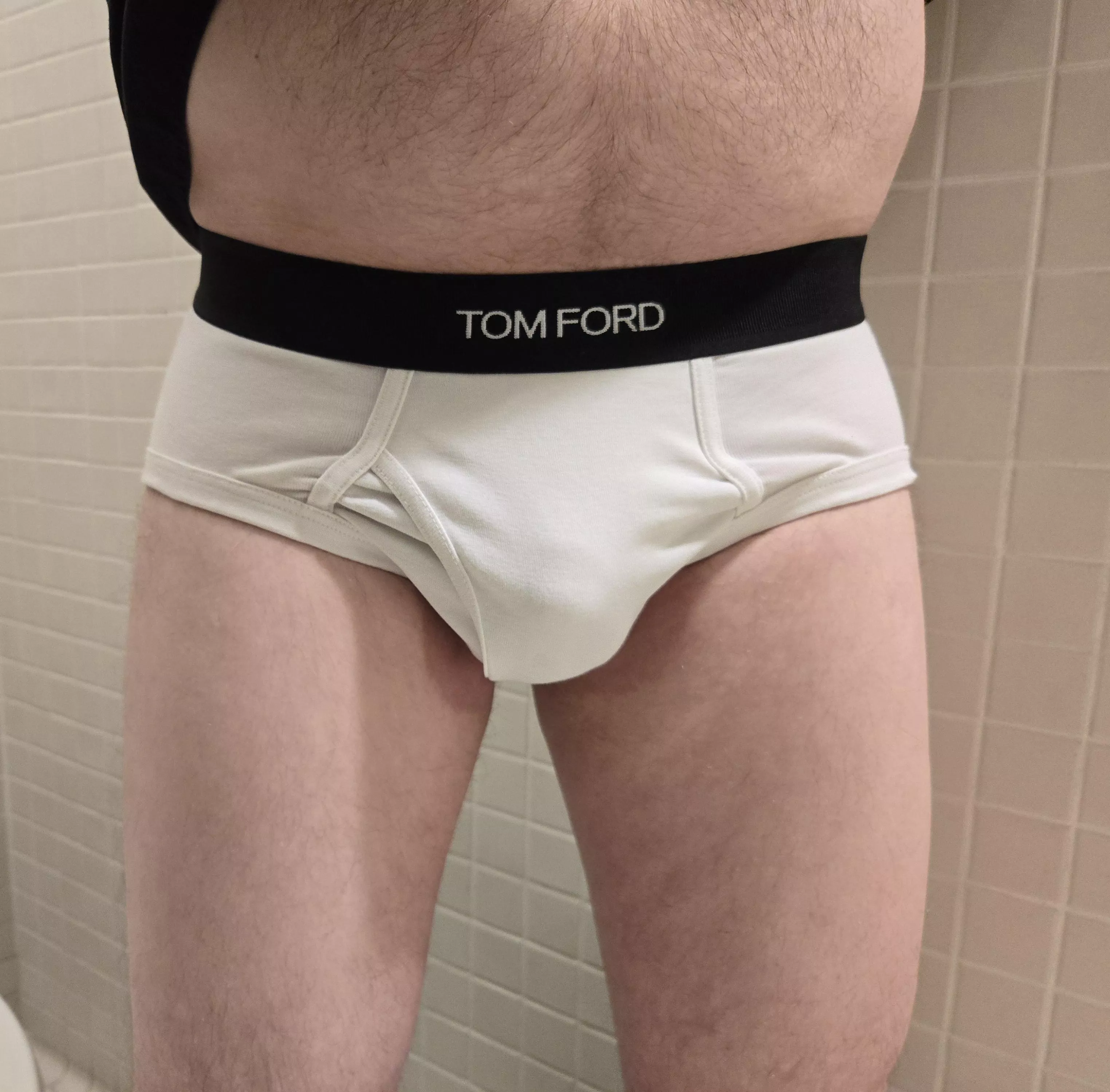 Tom Ford Friday posted by Homo_gone_wild