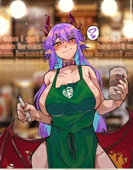 Waiting to hear what your name is posted by HoneyySolo