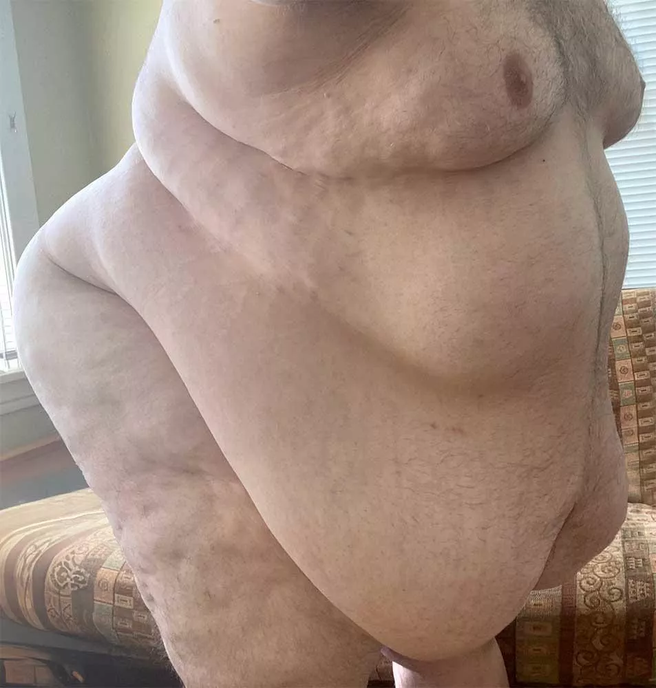 What’s the first word that comes to mind? posted by BigBelly450