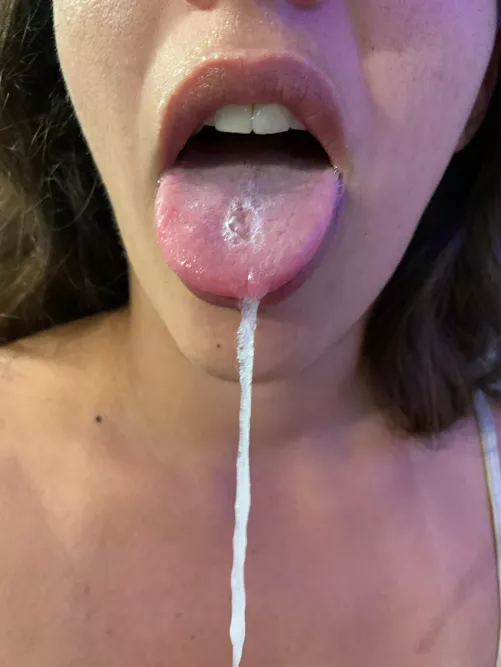 Where will that fall? by latin_eva18