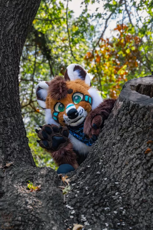 Why Hello There! 👋 by Butteerr_