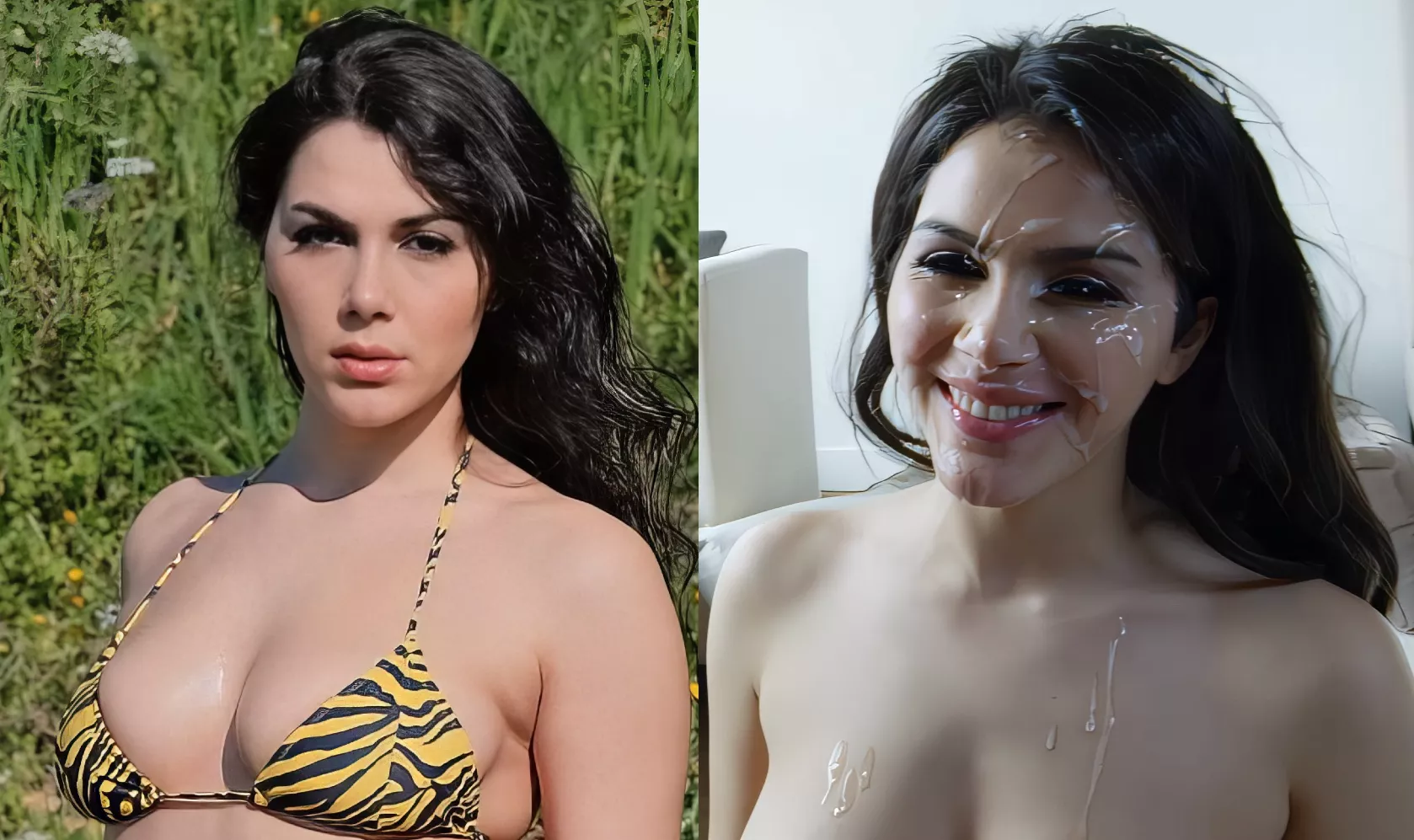 Wife material posted by roboto_155