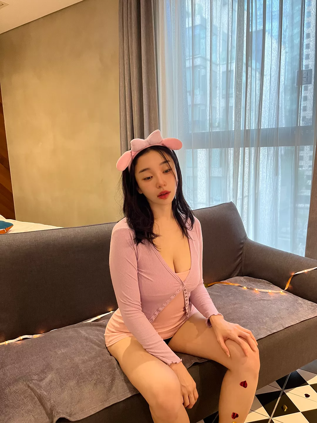 Would to breed me hard posted by minimibunni