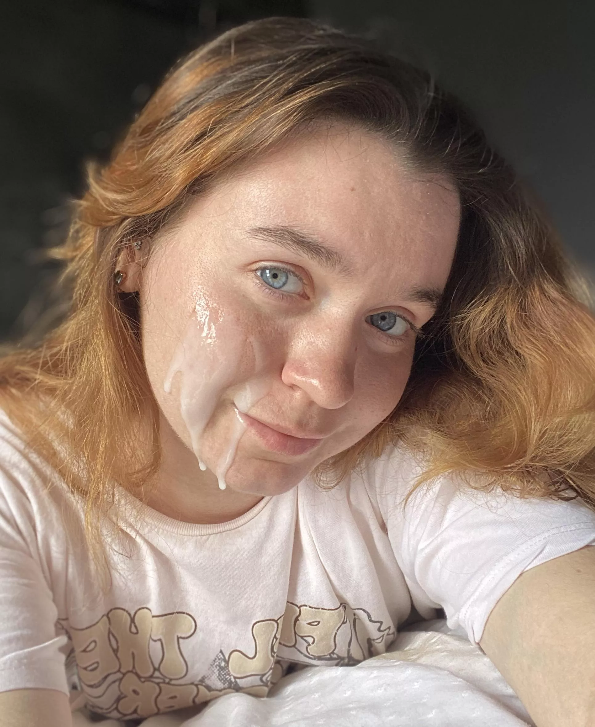 Yes, I need more posted by Angelfrom_Sky