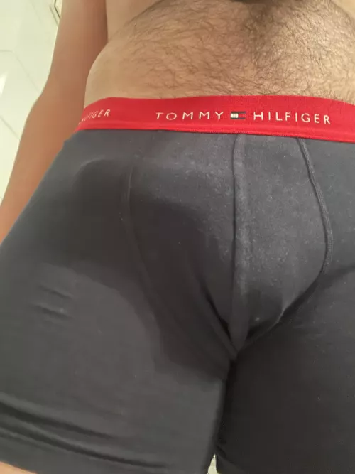 (18) hard to see with this color… by No-Friendship-1622