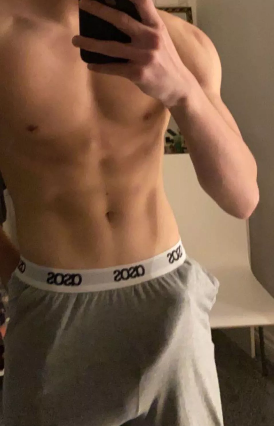 18 uk posted by [deleted]