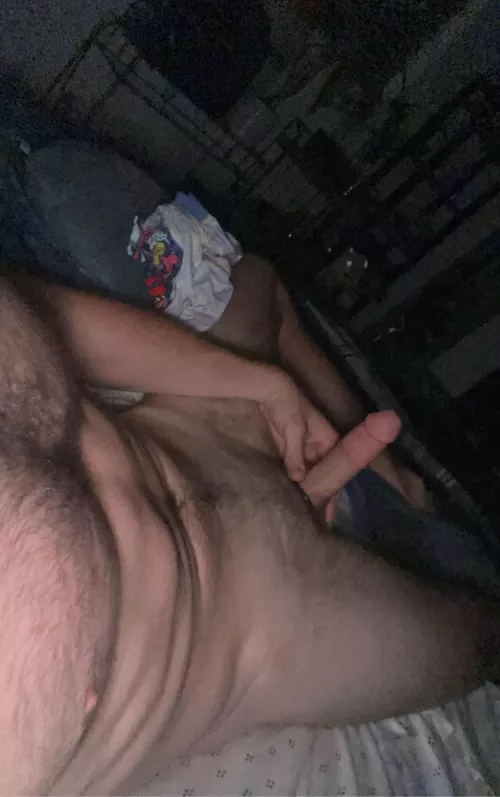 (29) i love this sub by midwestlad