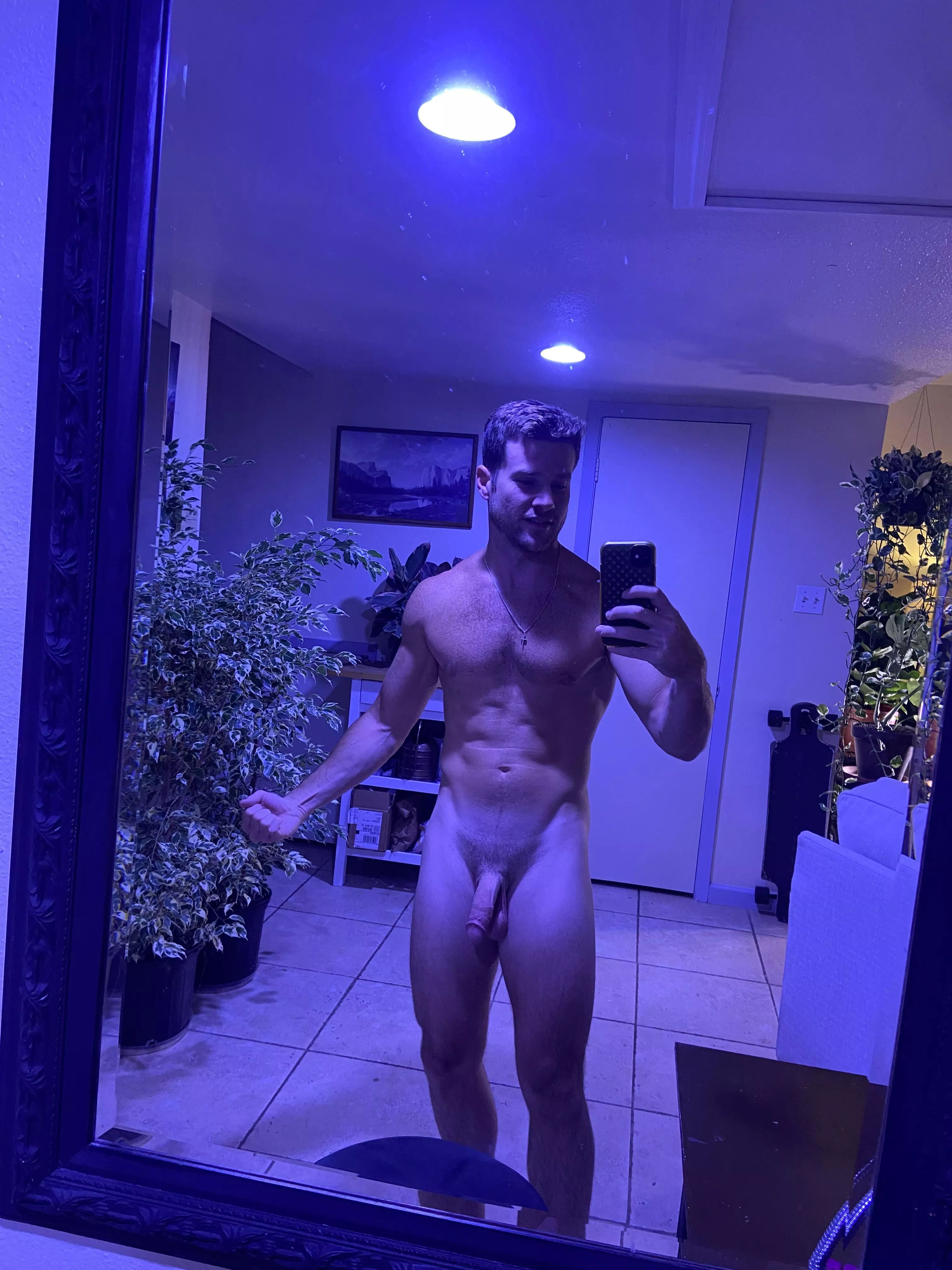 (36) Welcum  posted by tantrichealing44