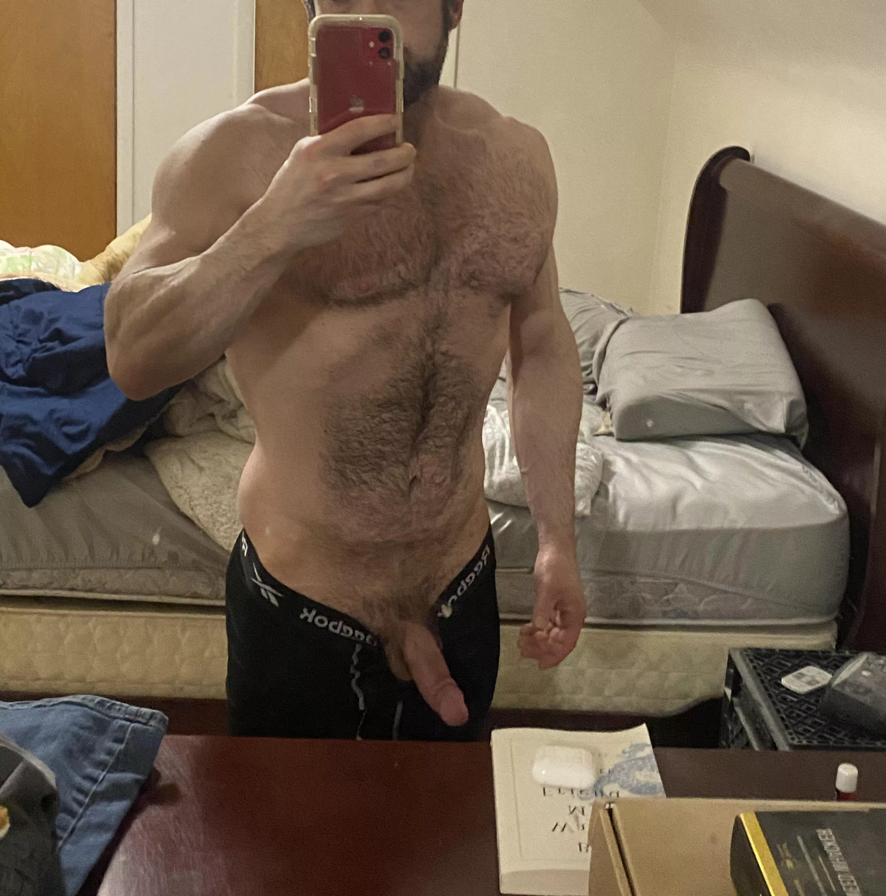 (39) it’s the weekend let’s make the best of it!!  posted by East-Needleworker-78