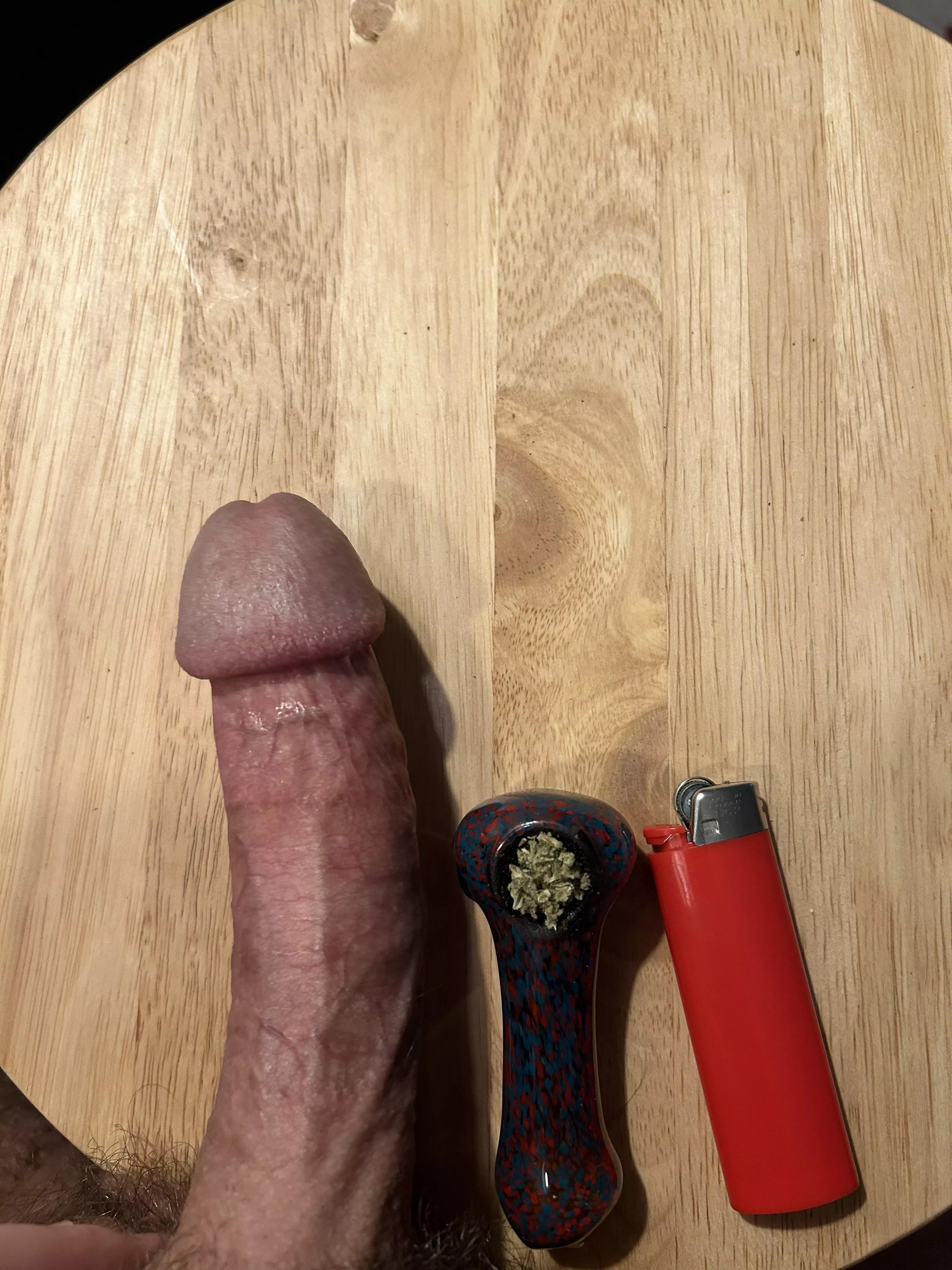 40 [M] Z Pie for the weekend posted by CuriouserOtter