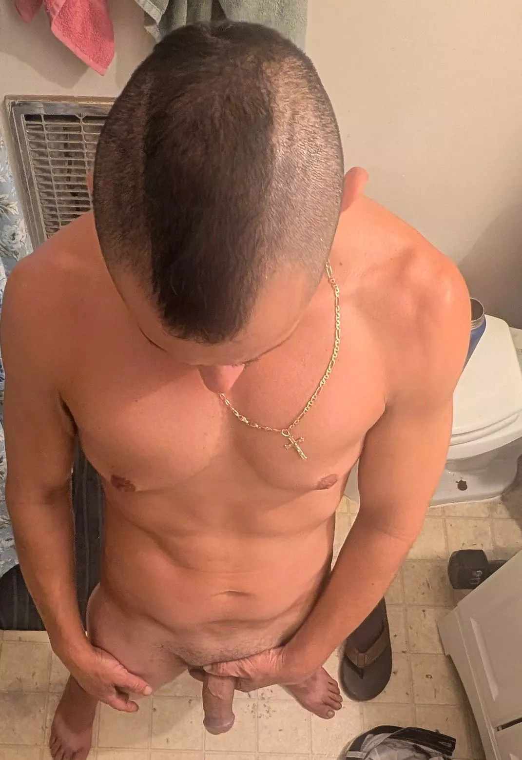 (44) like a wine posted by nvrbpeace11