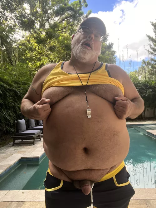 (55) coach is ready for you by Brief_Bodybuilder580