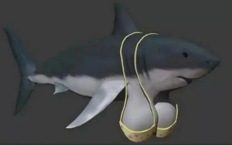 Am I doing this right? posted by E_Hellbrand