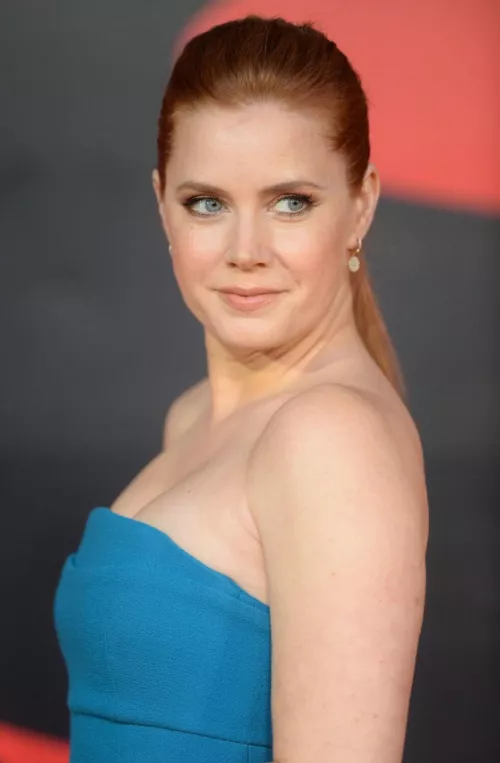 Amy Adams by cashmere1977_v3