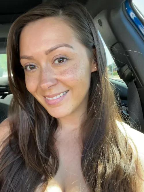 Brazilian x Czech  by Persuasive_Pussy