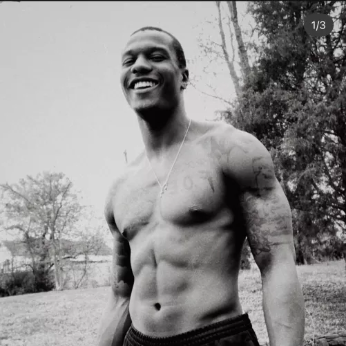 Cam BB26 by _mikedotcom