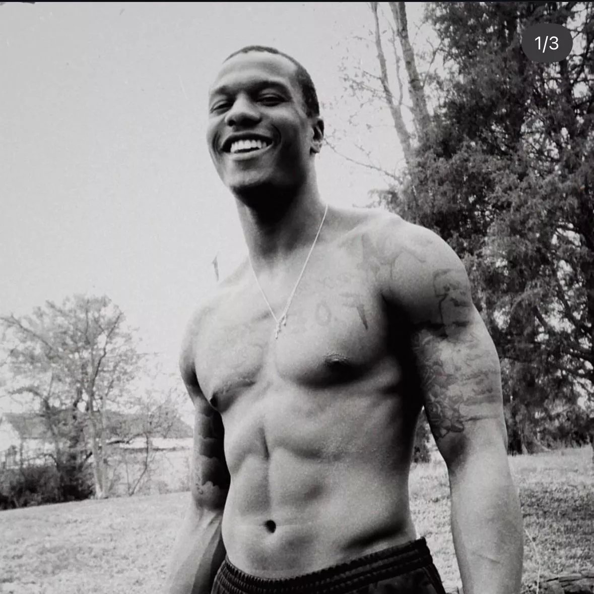 Cam BB26 posted by _mikedotcom