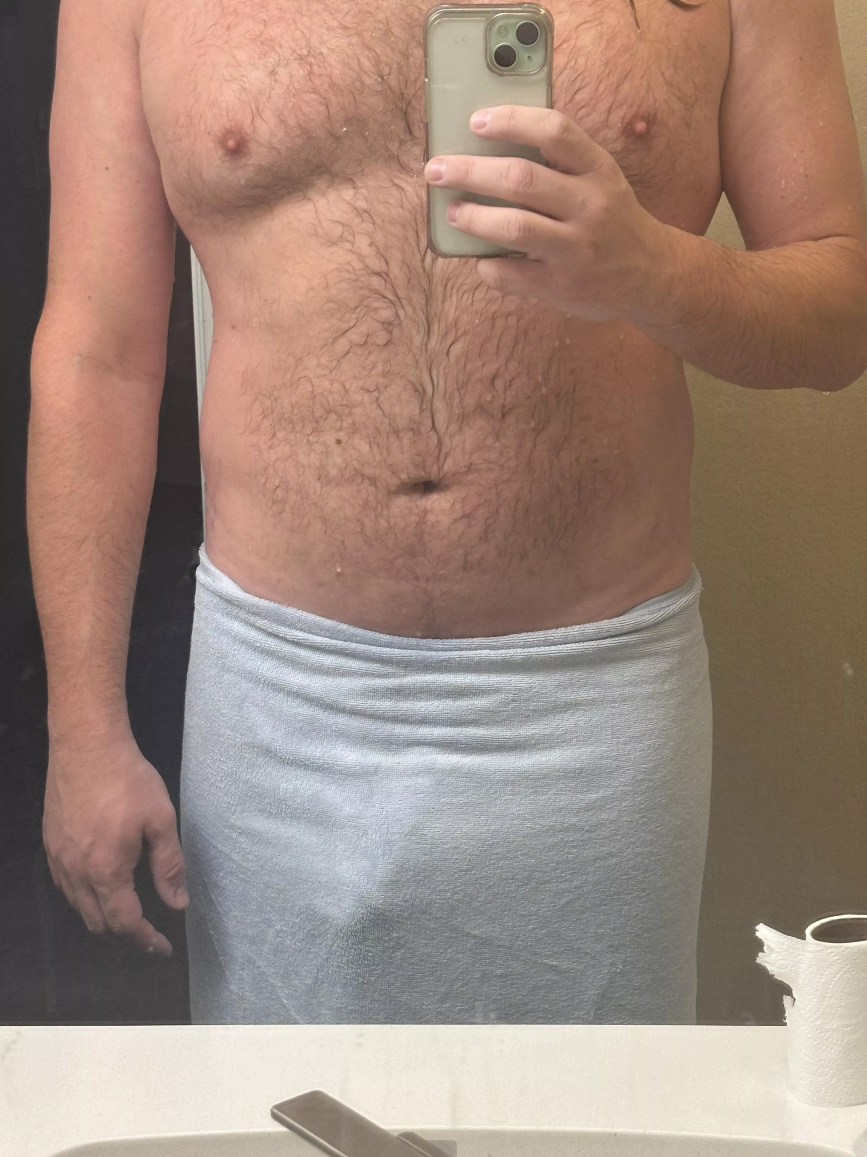 Can you see it? posted by Defiant-Carob-9894