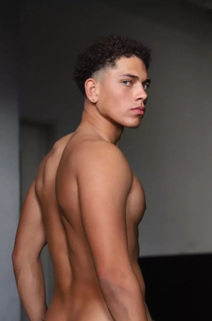 Cedric BB26 posted by Positive-Story-157