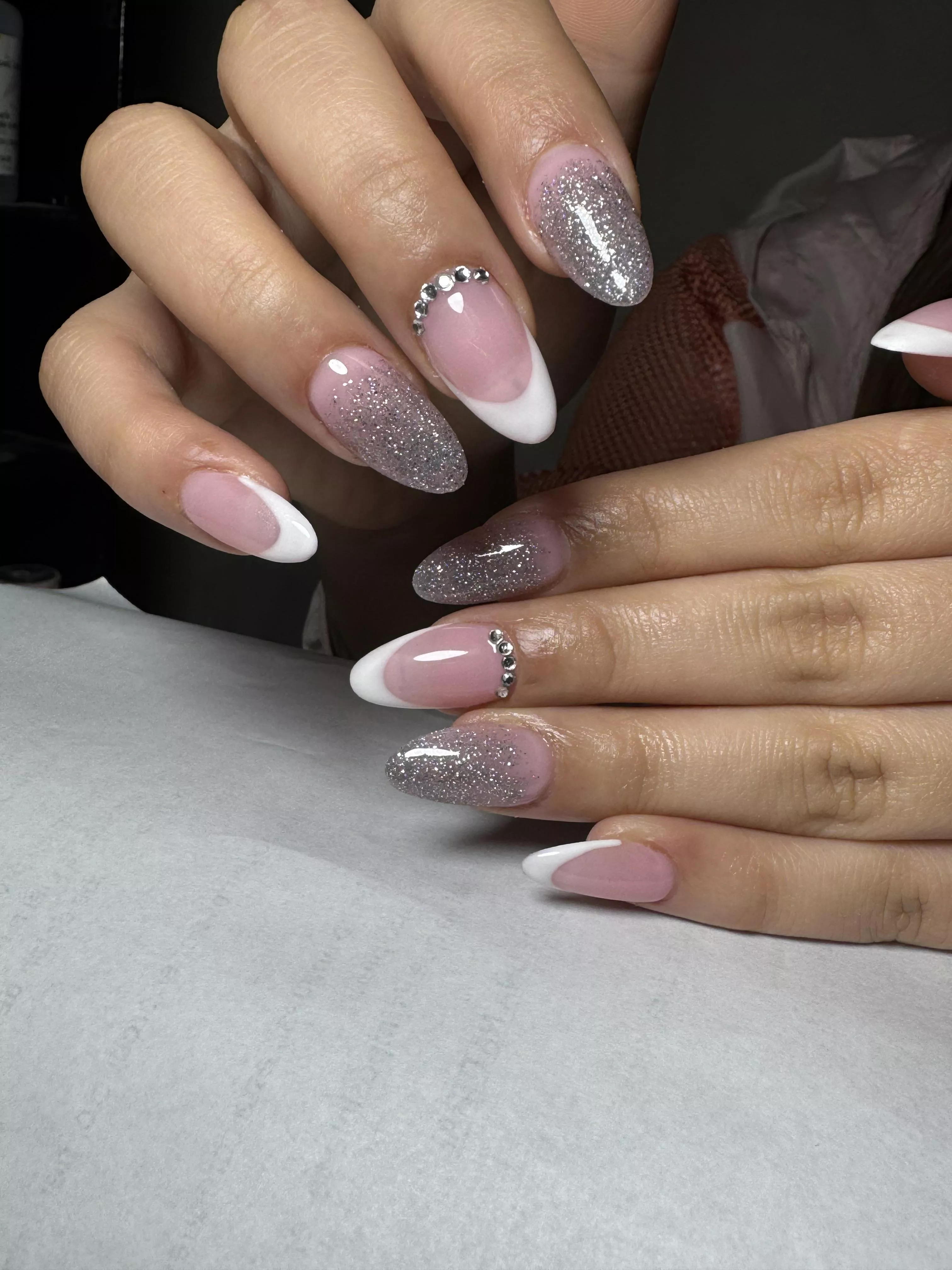 Cute ? posted by Yamilitaa