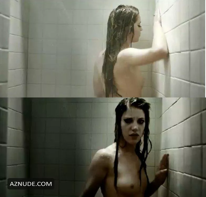 Emily Crighton - Pinup Dolls on Ice (2013)  posted by Geek-Haven888