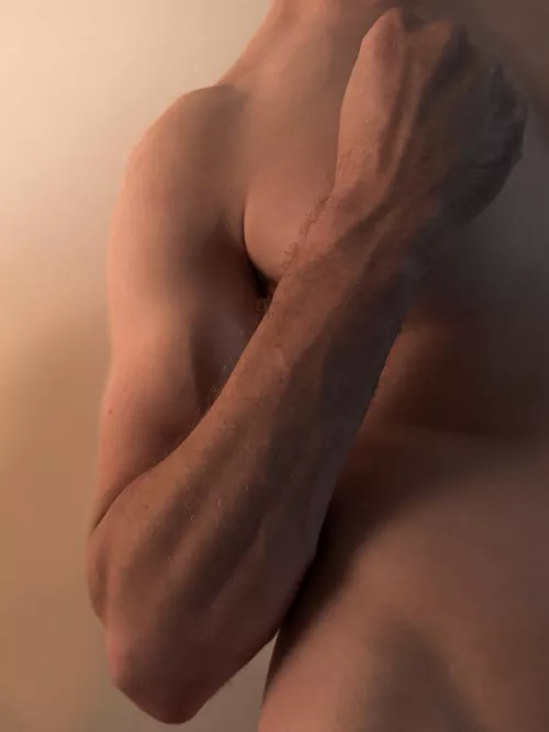 For your viewing pleasure by grayman139